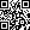 https://isna.ir/xdV5Mc