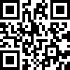 https://isna.ir/xdRzH4