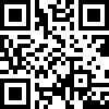 https://isna.ir/xdKGpG