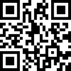 https://isna.ir/xdQCrS