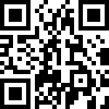 https://isna.ir/xdFnzd