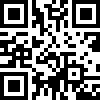 https://isna.ir/x77sXm