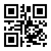 isna.ir/xdS5JV