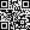 https://isna.ir/x6KsxX