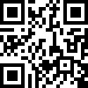 https://isna.ir/xdHthp