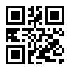 isna.ir/xd2BmM