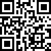 https://isna.ir/xdFSQH