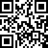 https://isna.ir/xdF7ND