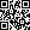 https://isna.ir/xb8s5Q