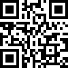 https://isna.ir/xcZTHd