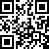https://isna.ir/xcZQKT