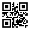 isna.ir/xdRKYb