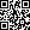 https://isna.ir/xdSyNn