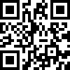 https://isna.ir/xdHKWn