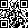 https://isna.ir/xdWsy2