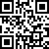 https://isna.ir/xdP8jt