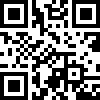 https://isna.ir/xdDN85