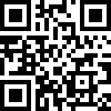 https://isna.ir/xdJKJk