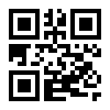 isna.ir/xdLrfS