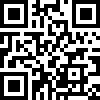 https://isna.ir/xcZkM4