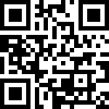 https://isna.ir/xdVFVz