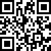 https://isna.ir/xdX6kw