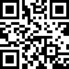 https://isna.ir/xdNw5Q