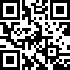 https://isna.ir/xdXkgq