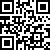https://isna.ir/xdGx2t
