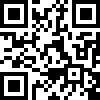 https://isna.ir/xd55hF