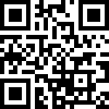 https://isna.ir/xd3wzv