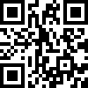 https://isna.ir/xdSmWH