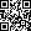 https://isna.ir/xdJXsF