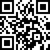 https://isna.ir/xd57B6