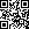 https://isna.ir/xdRWfx