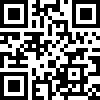 https://isna.ir/xdHKYH
