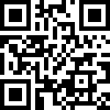 https://isna.ir/xdShZM