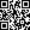 https://isna.ir/xdScwv