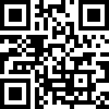 https://isna.ir/x8qwfq