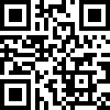 https://isna.ir/xcYwDM