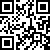 https://isna.ir/xdHxbR