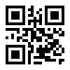 isna.ir/xdRXd2
