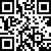 https://isna.ir/xd5bNv