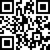 https://isna.ir/xdQGNM