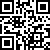https://isna.ir/xdDSMt