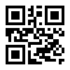 isna.ir/xcY3jY