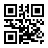 isna.ir/xdTKhD