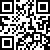 https://isna.ir/xdXc3t