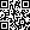 https://isna.ir/xd2zC6