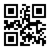 isna.ir/xdRTVw